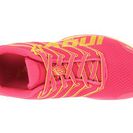 Incaltaminte Femei inov-8 F-Litetrade 219 PinkYellow