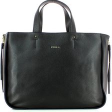 Furla 3AB7720FB6 Onyx