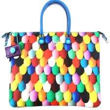 Gabs D11829602A Universale