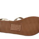 Incaltaminte Femei Sam Edelman Selma Jute