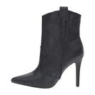 Incaltaminte Femei C Label Ariza-11 Black