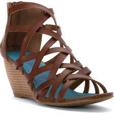 Blowfish Blip Whiskey