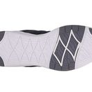 Incaltaminte Femei Ryka Summit Metallic Iron GreyIron GreyRaspberry RadianceForge Grey