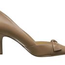 Incaltaminte Femei Nine West Kelda Taupe Leather