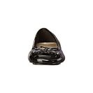 Incaltaminte Femei AK Anne Klein Buttons Navy Multi Black