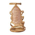 Incaltaminte Femei Donald J Pliner Tena Pearlized Python Print