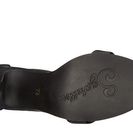 Incaltaminte Femei Seychelles Joyride Black