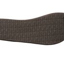 Incaltaminte Femei Sanuk Yoga Slingshot Prints Dusty YellowMulti