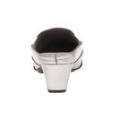 Incaltaminte Femei Rialto Vette Pewter