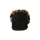 Incaltaminte Femei Acorn Moc Wildside Black