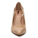 Incaltaminte Femei Tahari Stella Pump Tan