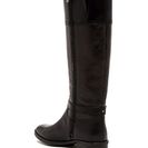 Incaltaminte Femei Vince Camuto Phillie Tall Boot BLACK 02