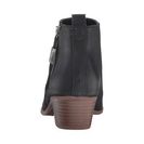 Incaltaminte Femei Sam Edelman Heidi Black Venus Nubuck