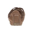 Incaltaminte Femei Ahnu Karma Latitude Leather Chocolate Chip