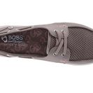 Incaltaminte Femei SKECHERS Bobs Flexy - High Tide Taupe