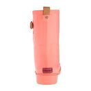 Incaltaminte Femei Chooka Top Solid Mid Rain Boot Papaya