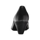 Incaltaminte Femei ECCO Touch 50 Pump Black