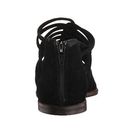 Incaltaminte Femei Chinese Laundry Beatrix Black Suede