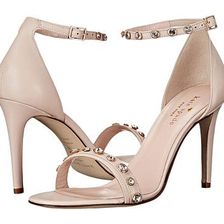 Incaltaminte Femei Kate Spade New York Ivy Petal Pink Nappa