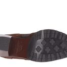 Incaltaminte Femei Woolrich Mustang Java