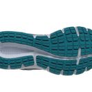 Incaltaminte Femei New Balance 560v6 GreySilverSea Glass