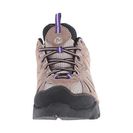 Incaltaminte Femei Merrell Capra Waterproof Taupe