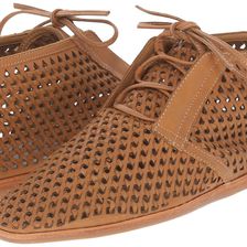 Dolce Vita Adams Caramel Leather