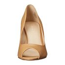 Incaltaminte Femei Nine West Heliconia Natural Leather