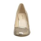 Incaltaminte Femei Nine West Handjive Light Gold Metallic 2