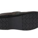 Incaltaminte Femei Dansko Embroidered Pro Grey Nubuck