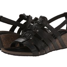 Teva Cabrillo Sandal Black
