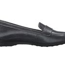 Incaltaminte Femei LifeStride Pattie Grey
