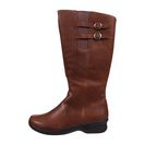 Incaltaminte Femei Keen Bern Baby Wide Calf Oak