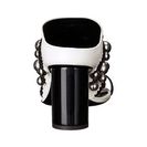 Incaltaminte Femei Proenza Schouler PS26118 White
