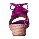 Incaltaminte Femei Franco Sarto Liona 2 Fuchsia