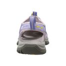 Incaltaminte Femei Keen Venice H2 PeriwinkleLavender Fog