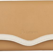 Gattinoni K40Cm7P164 Brown