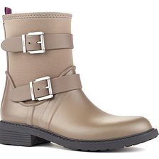 Incaltaminte Femei Cougar Kirby Rain Boot Beige