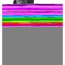 Incaltaminte Femei Kenneth Cole Reaction Black Storm Chaser Wedge Boots Black