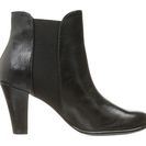 Incaltaminte Femei Aerosoles Strole Along Black