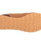 Incaltaminte Femei SKECHERS OG 85 - Street Sneak Low Wheat
