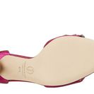 Incaltaminte Femei SJP by Sarah Jessica Parker Pandemonium Win Fuchsia Leather