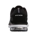 Incaltaminte Femei SKECHERS Skech - Air Infinity - New Height BlackWhite