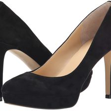 Ivanka Trump Kimo Black 1