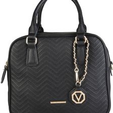 Valentino By Mario Valentino Masai_Vbs1G801 Black