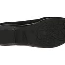 Incaltaminte Femei Dansko Olena Black Tortoise