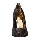 Incaltaminte Femei Ted Baker Neevo 5 Black Glitter