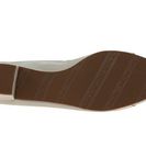Incaltaminte Femei Walking Cradles Evie Wheat Nappa