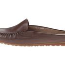 Incaltaminte Femei Walking Cradles Estee Tobacco Nappa