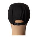 Accesorii Femei Neff Lodge Camper Black